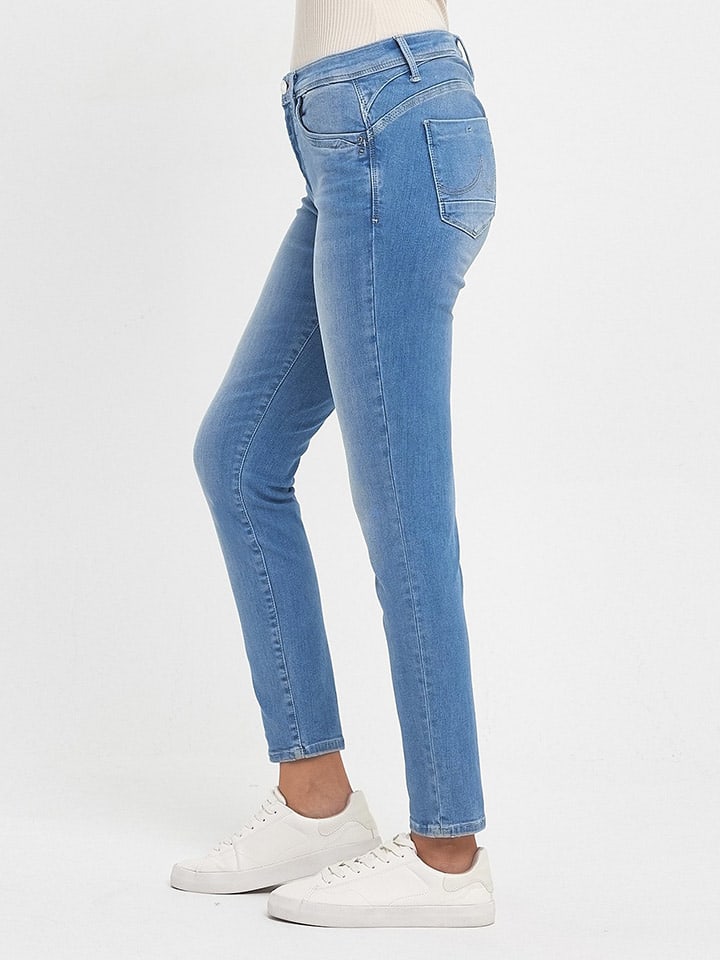 LTB Jeans 