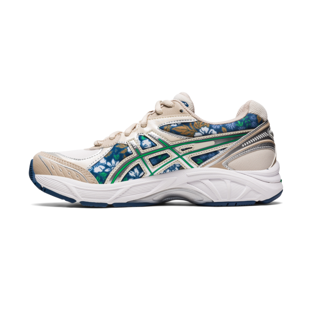 Asics Gt 2160 1202A439.250 / braun