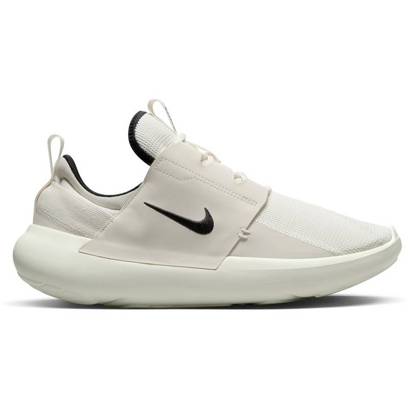 Nike E-Serieas AD Sneaker Herren