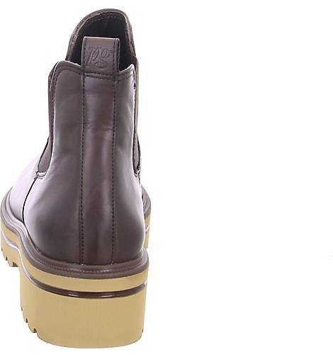 Paul Green Stiefelette
