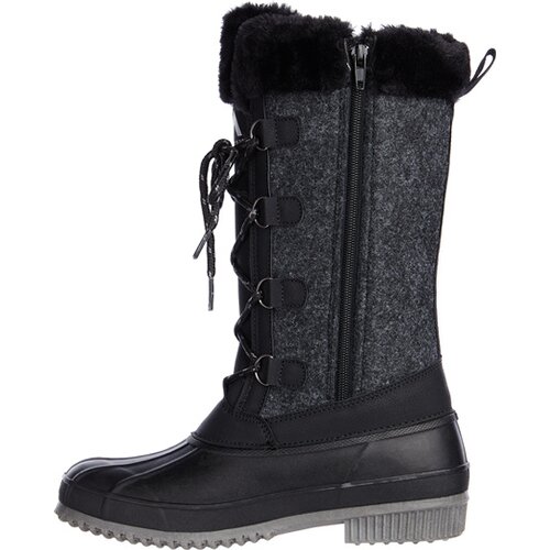 DAMEN APRÈS-STIEFEL EMMA III