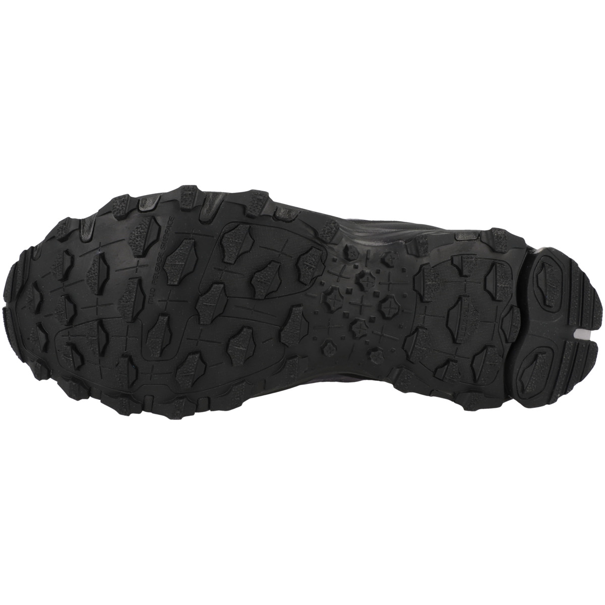 Adidas Originals Hyperturf Sneaker Low schwarz