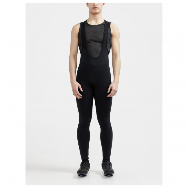 Craft - Core Bike Subz Bib Tights - Radhose
