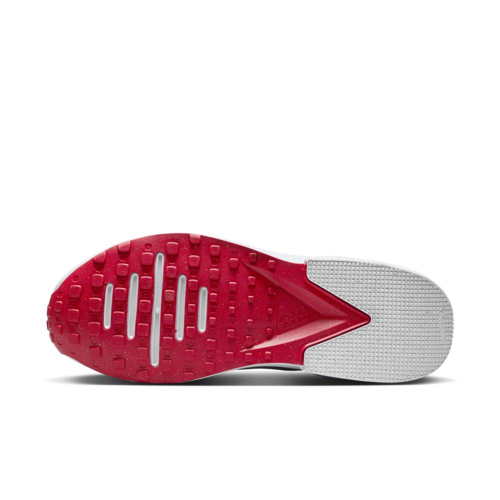 Nike Air Zoom TR 1 DX9016-004 / grau