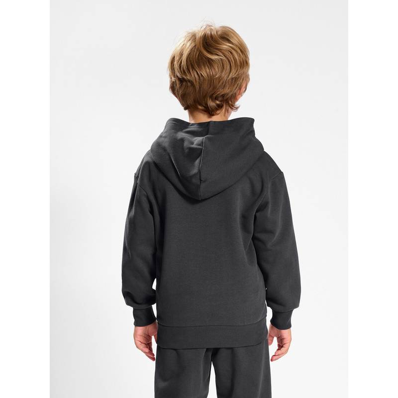 hummel hmlDARE HOODIE Hoodie Kinder