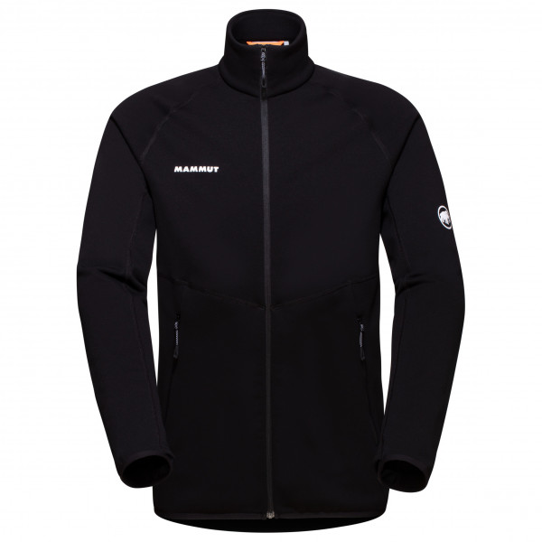 Mammut - Aconcagua Midlayer Jacket - Fleecejacke