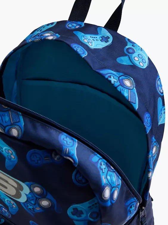 Skechers Rucksack