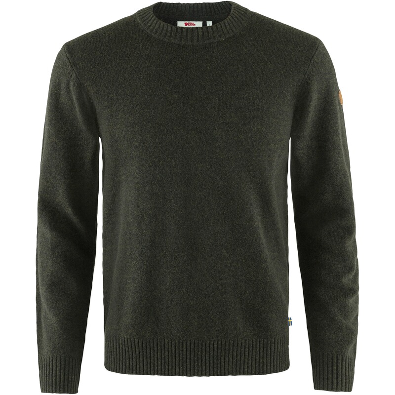 Fjällräven Pullover &Ouml;vik