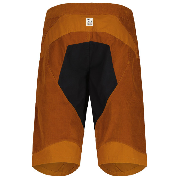 Maloja - AualM. - Radhose