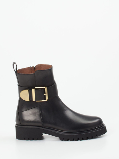 Stiefelette-17330090237 Konstantin Starke