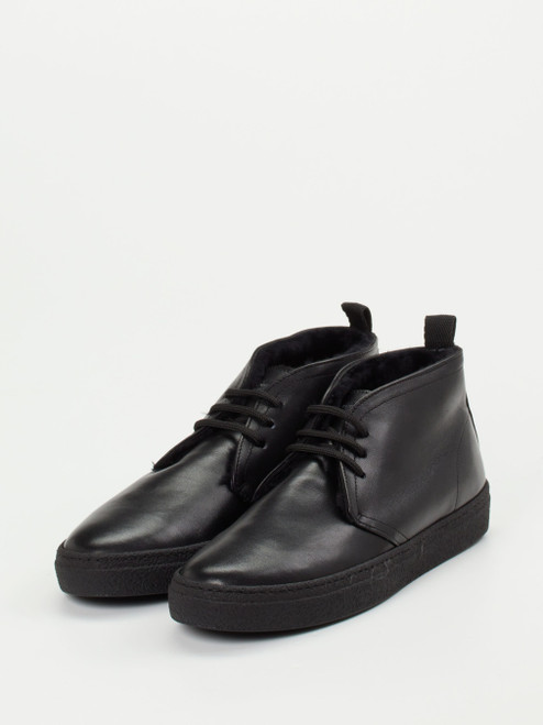 Boots-48010090570 Konstantin Starke