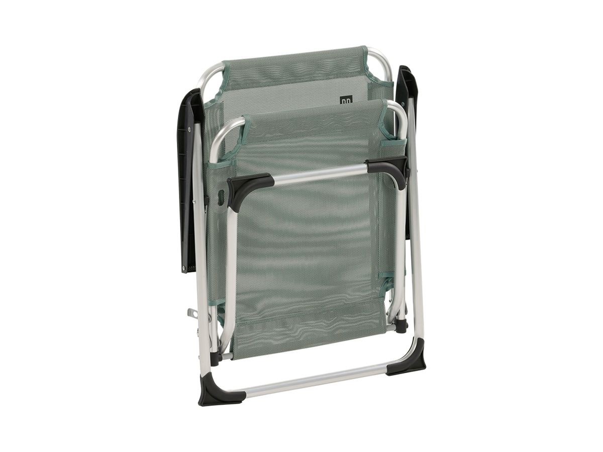 Travellife Como Compact Klappstuhl