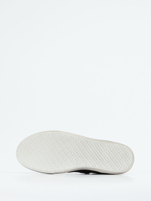 Klettschuh-66210090044 Däumling