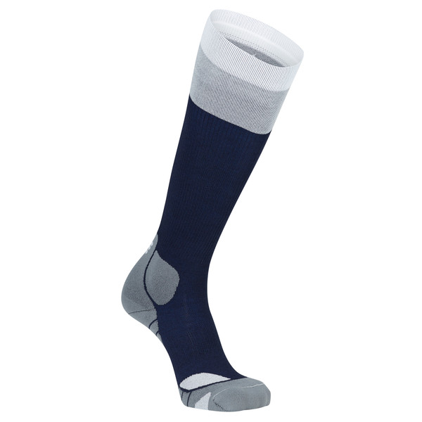 HIKING LIGHT MERINO SOCKS Herren - Wandersocken