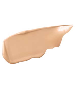 LAURA MERCIER Tinted Moisturizer Natural Skin Perfector LSF 30 Getönte Gesichtscreme-50 ml