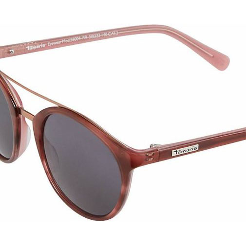 Tamaris Sonnenbrille