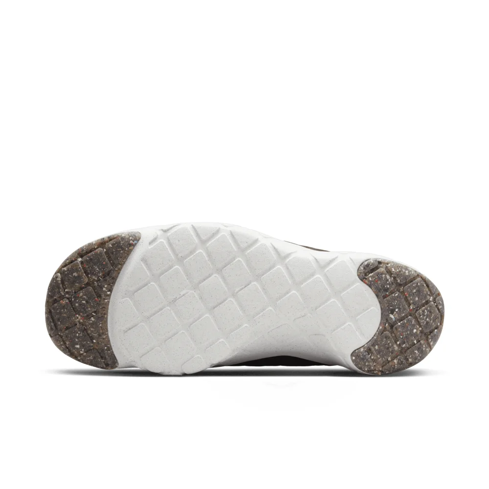 Nike ACG Moc 3.5 DO9333 300 / grün