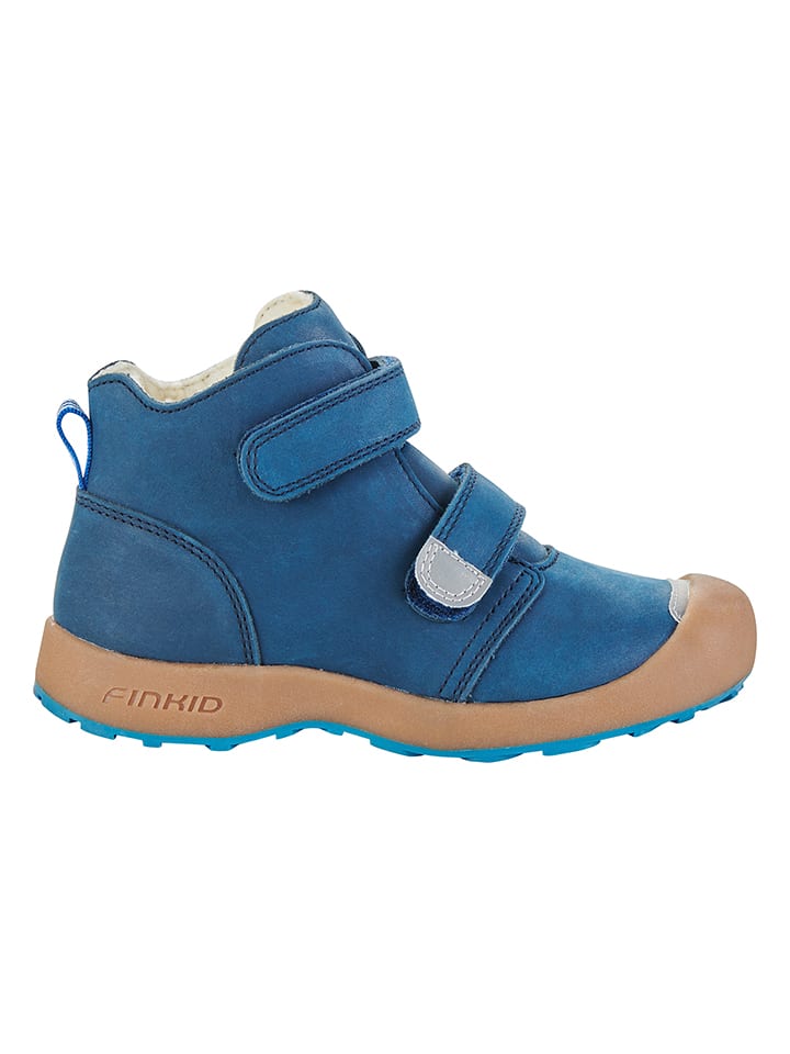 finkid Boots 