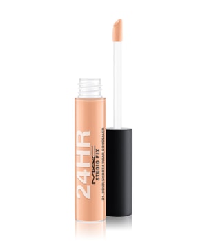 MAC Studio Fix 24H Smooth Wear Concealer-7 ml