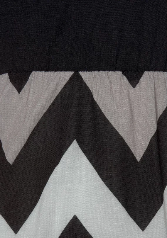 Maxikleid