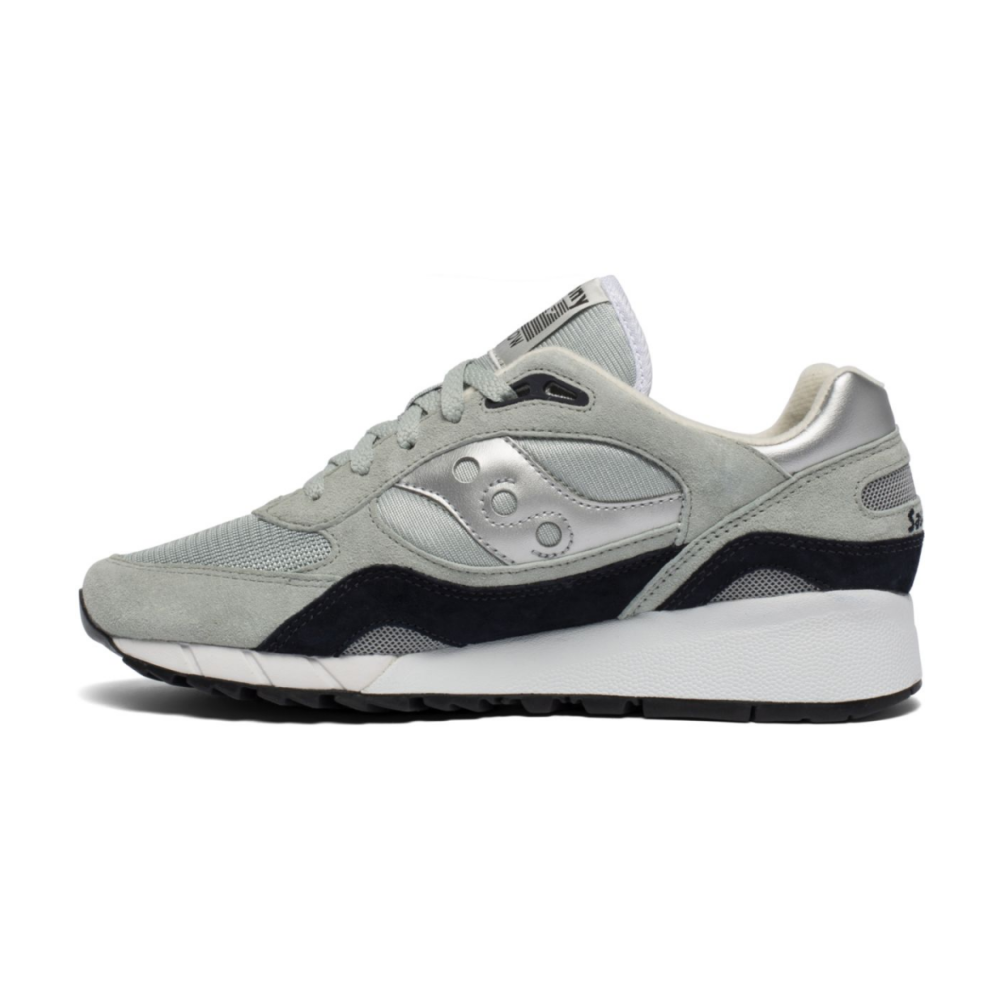 Saucony Shadow 6000 S70441-7 / grau