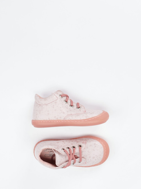 Schnürschuh-67055990032 Däumling