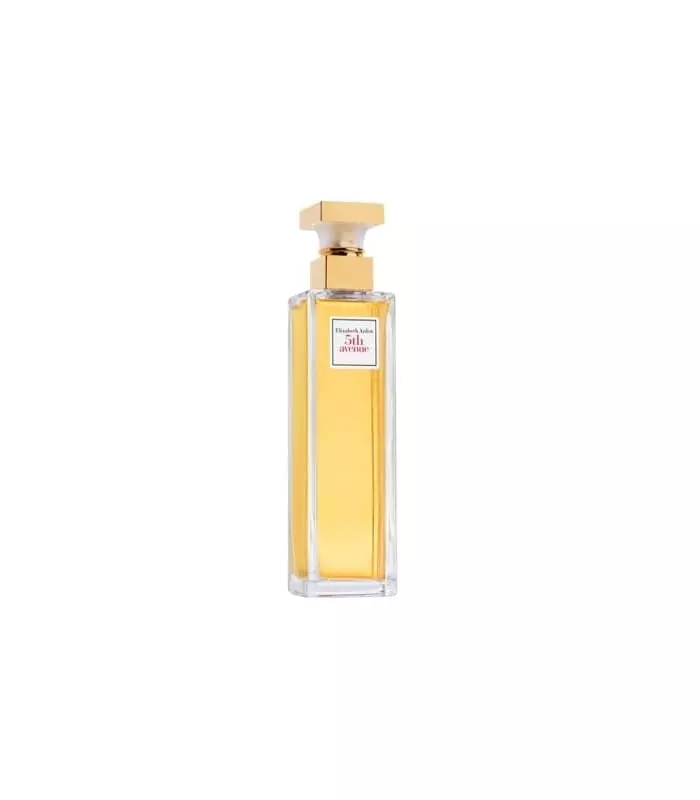 5TH AVENUE Eau de Parfum Vaporisateur