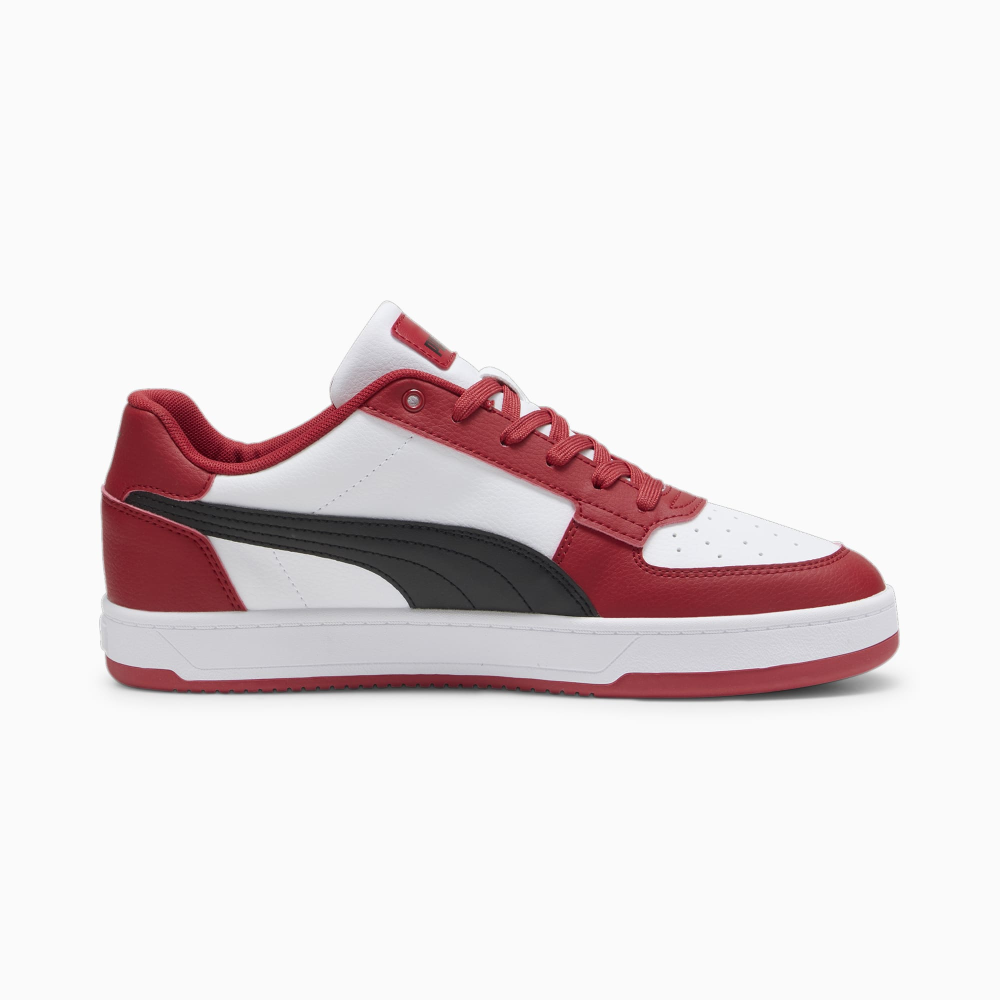 PUMA Caven 2.0 392290_23 / weiss