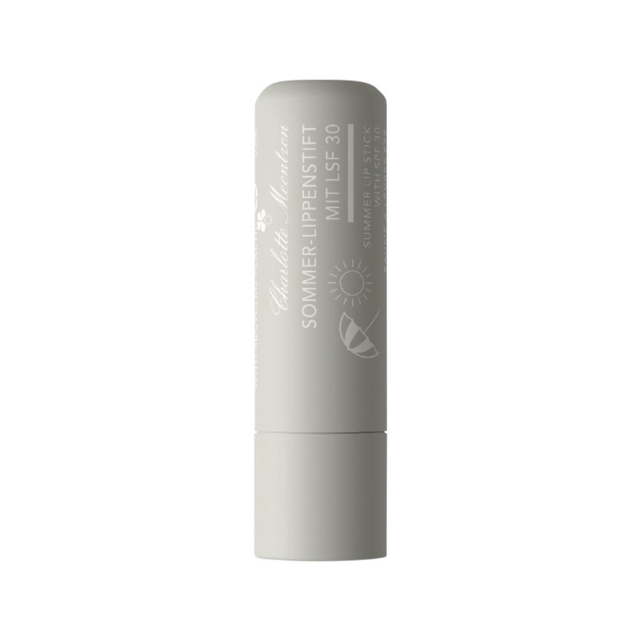 Sommer-Lippenstift LSF 30