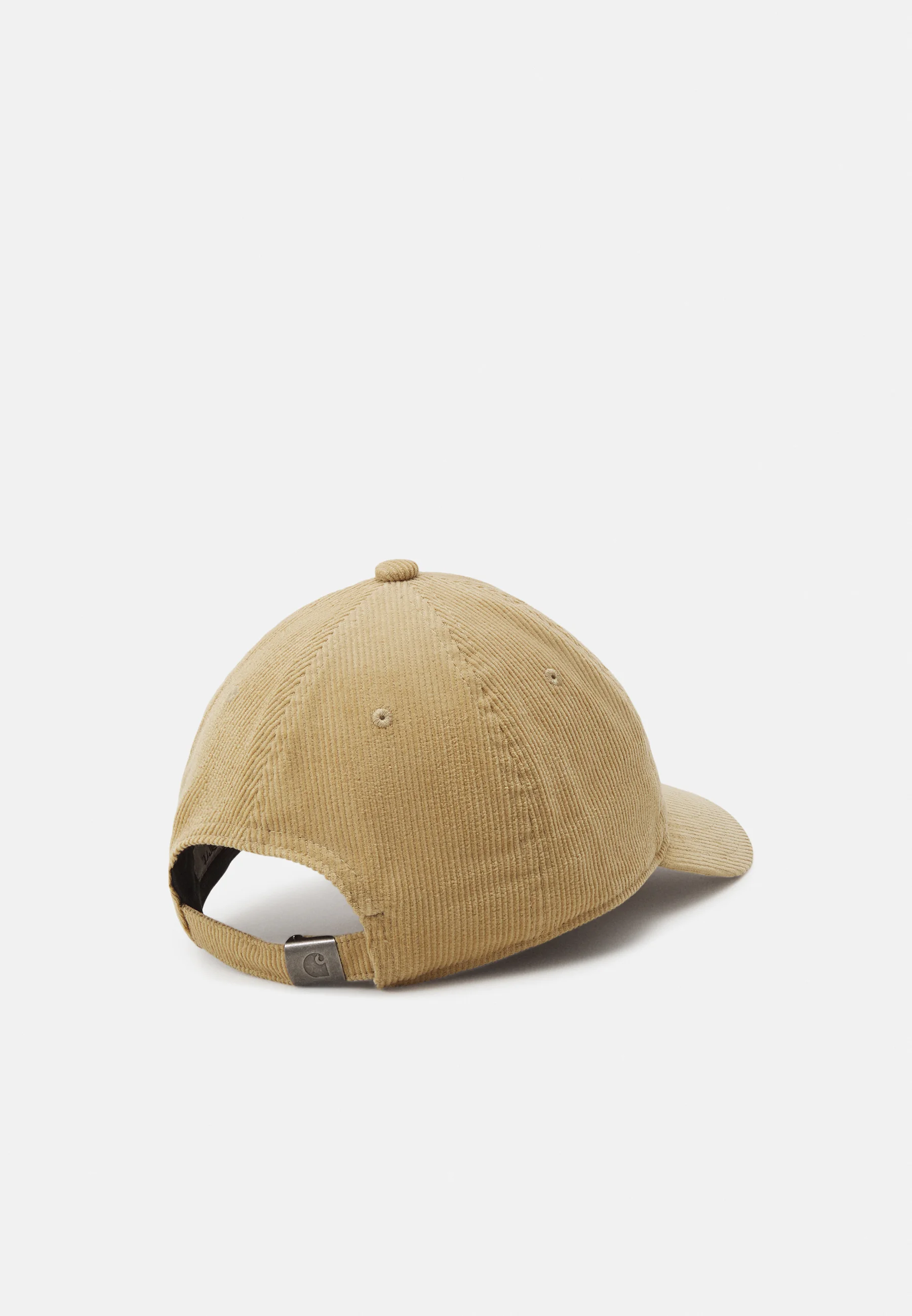 Carhartt WIP HARLEM UNISEX - Gorra