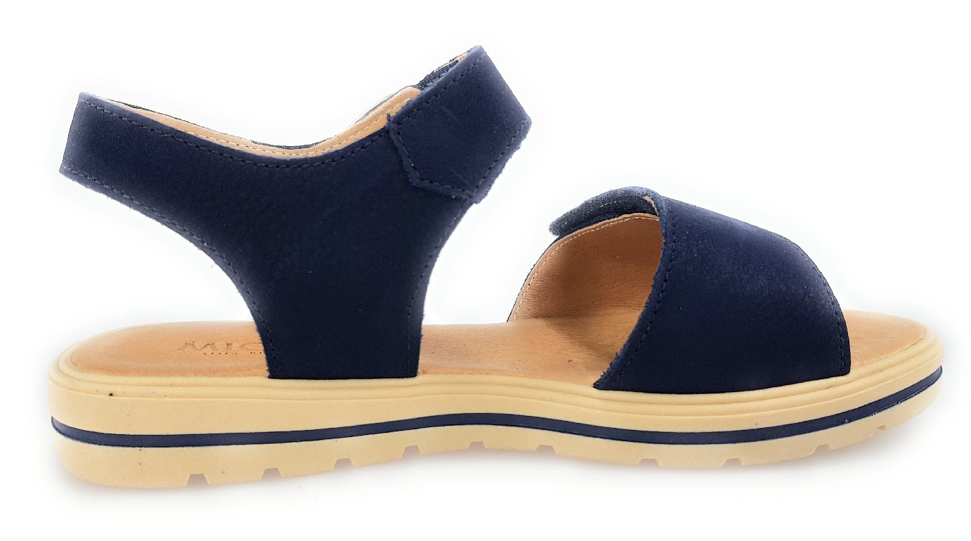 Micio Var 1 2270 Blau Navy