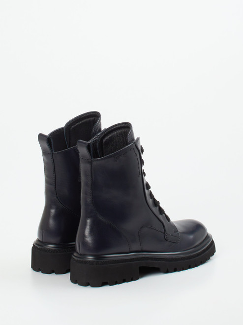 Schnürstiefelette-17251090001 Maripé