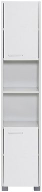 Schildmeyer Hochschrank Laif