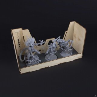 Alien Artifact