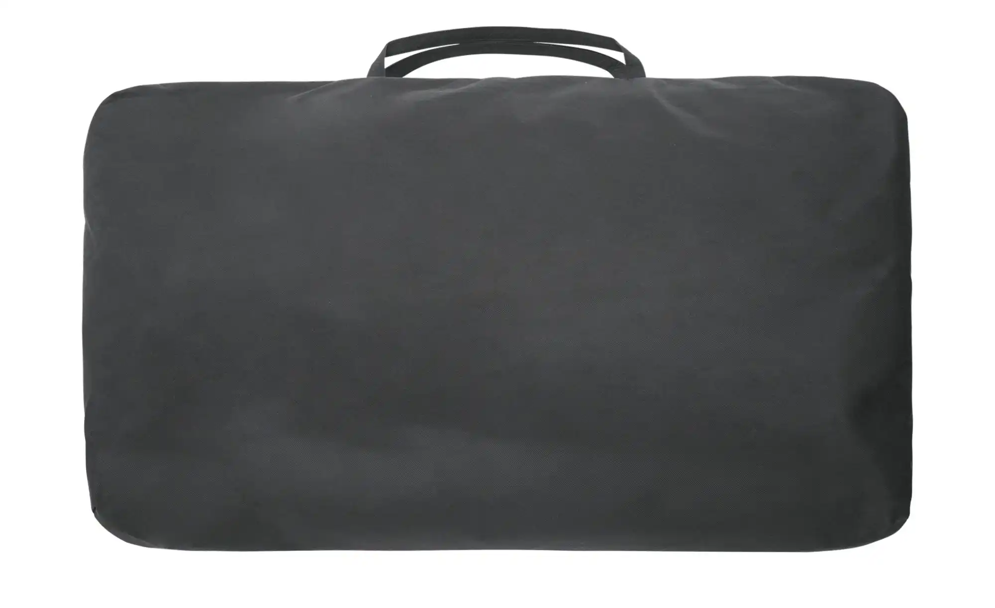 bobb Einzelsofa Eleny de Luxe