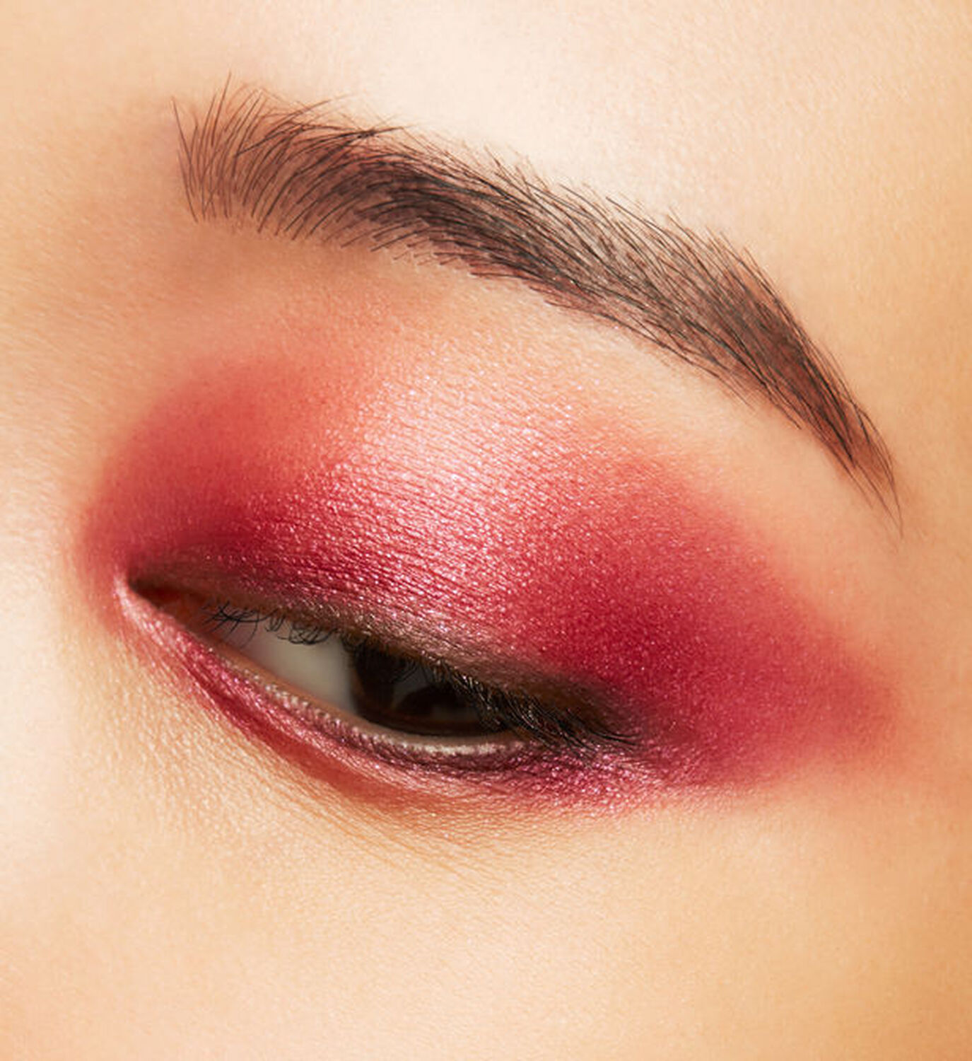 Shiseido Pop Powdergel Ombre à Paupières