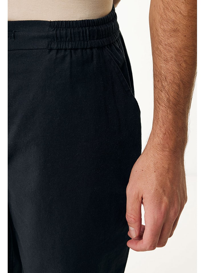 Mexx Shorts 