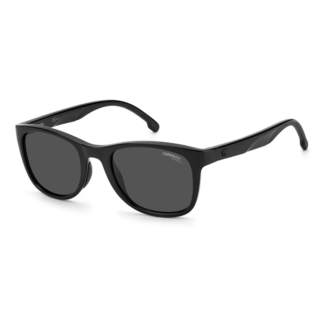 Sonnenbrille