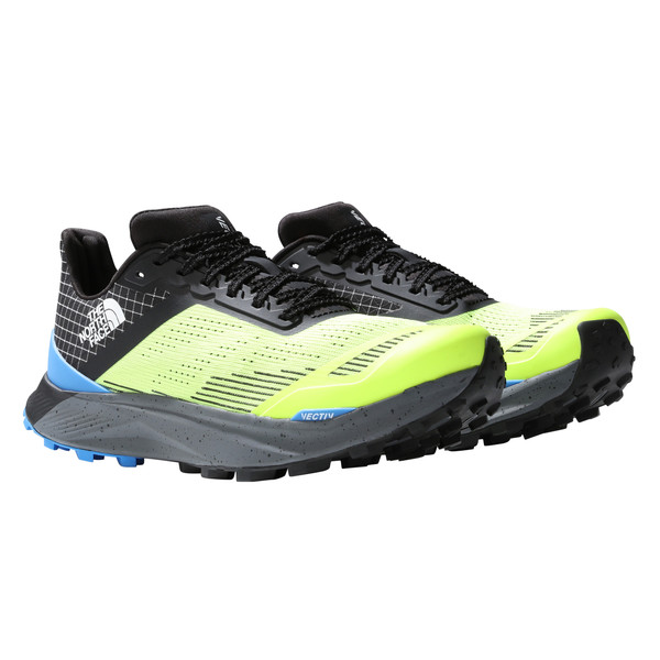 M VECTIV INFINITE 2 Herren - Trailrunningschuhe