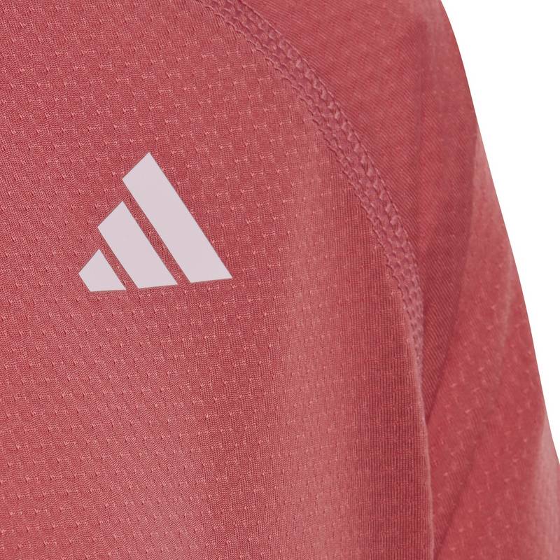adidas CLUB Tennisshirt Mädchen