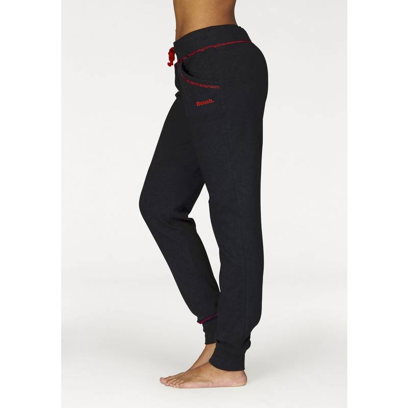 Bench Sweathose Damen