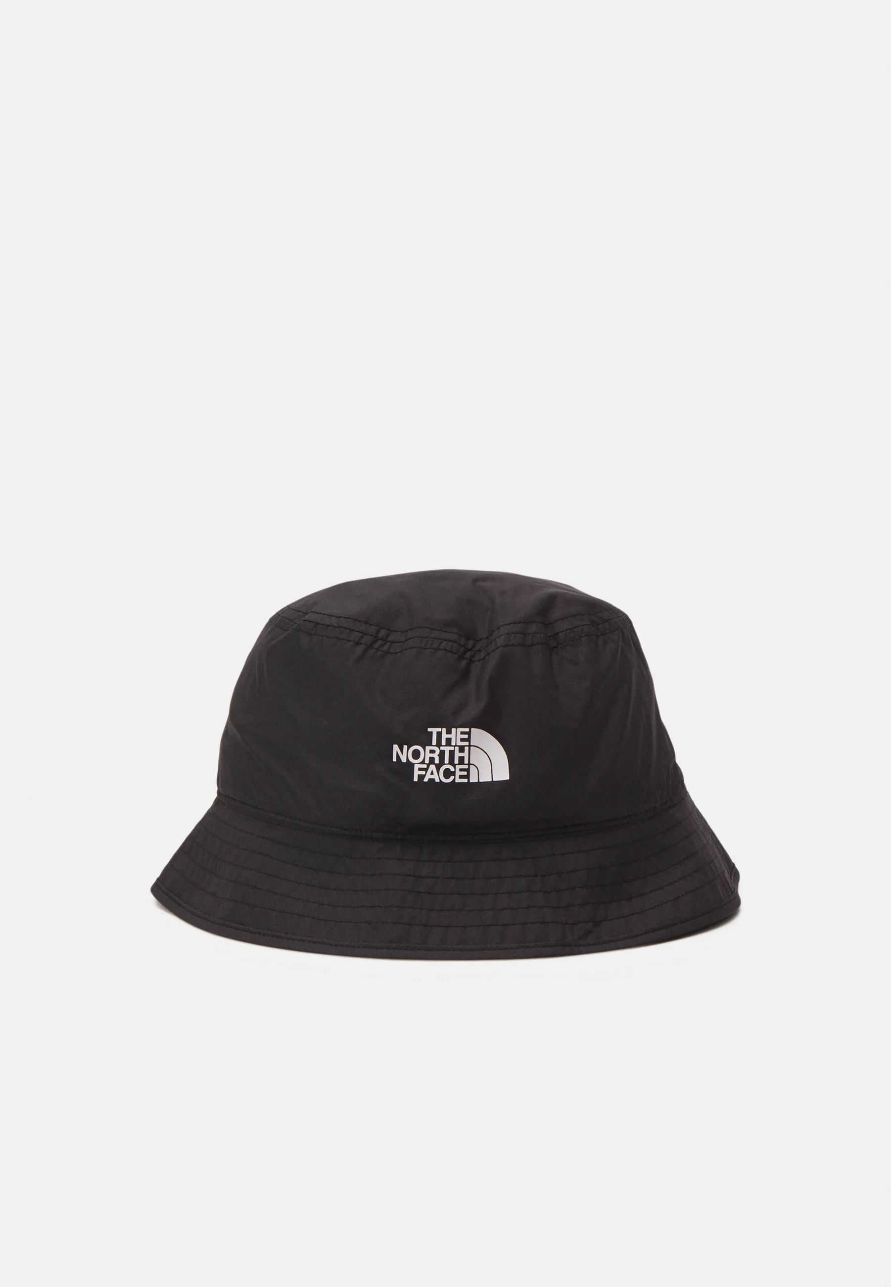 The North Face SUN STASH HAT UNISEX - Sombrero