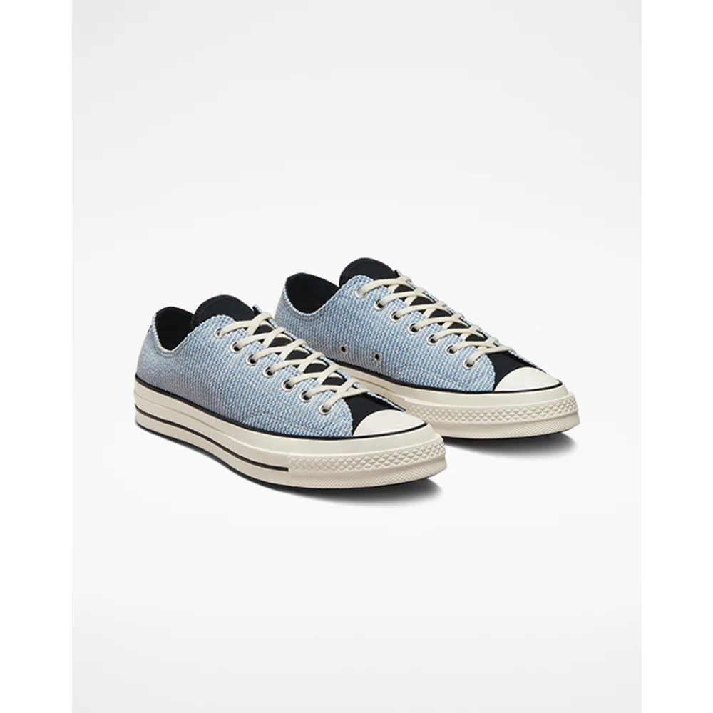 Converse Chuck 70 Workwear A02766C / blau