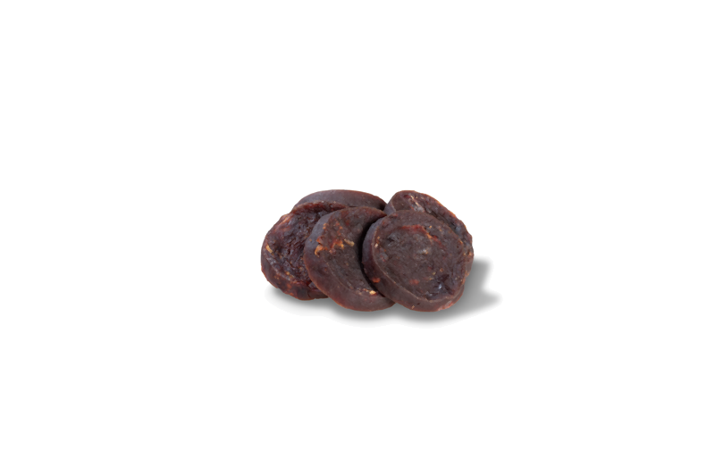 PREMIERE Snacks PREMIERE Snack it Meat Drops Pferd 100g