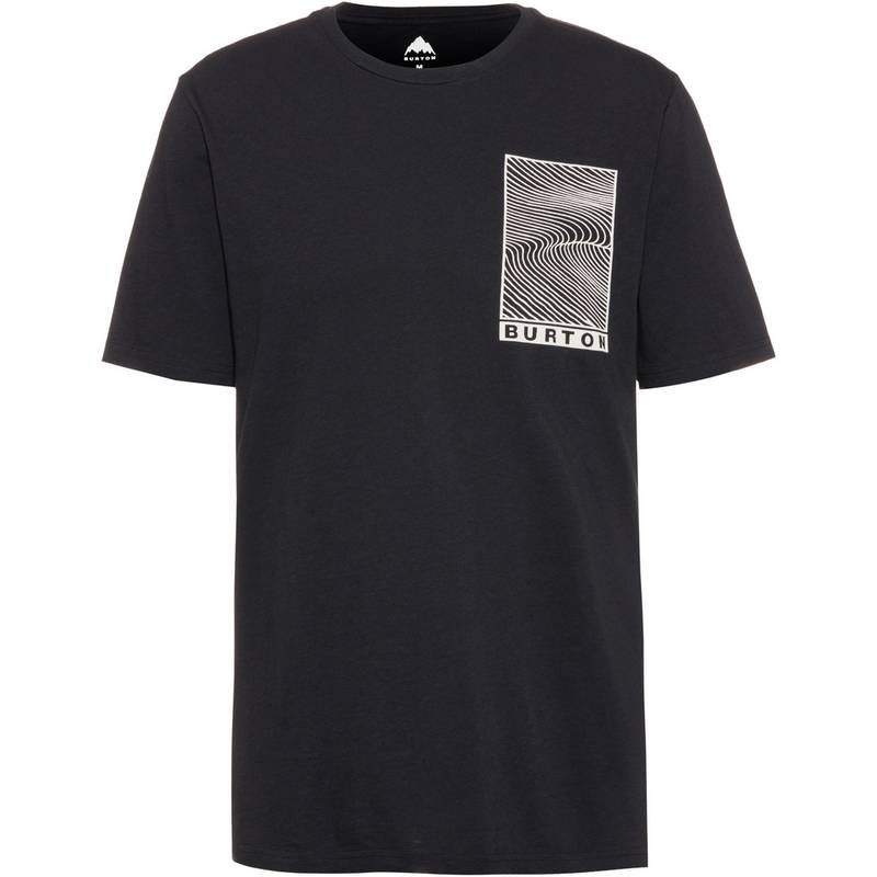Burton Custom X T-Shirt Herren