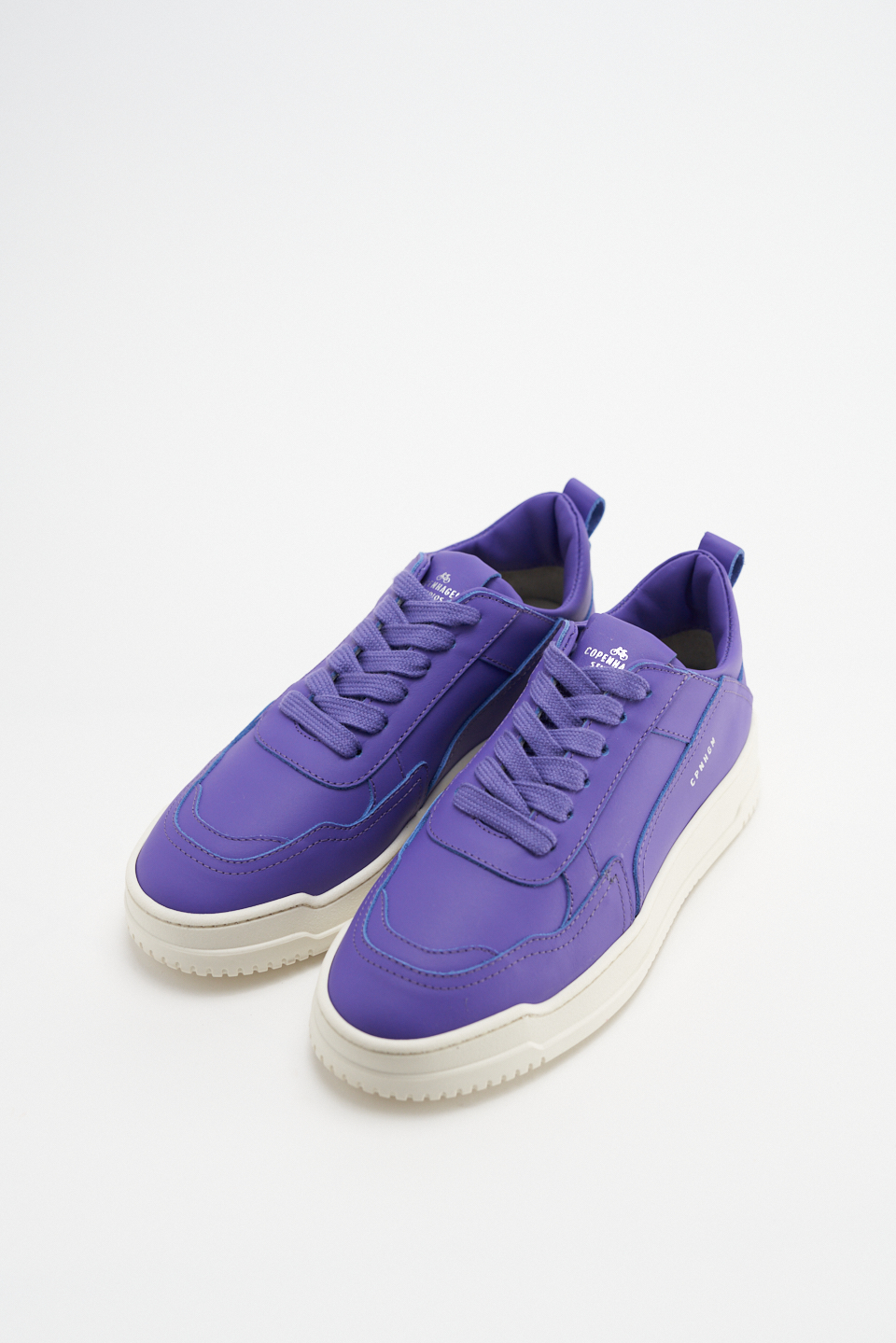 CPH161 vitello purple