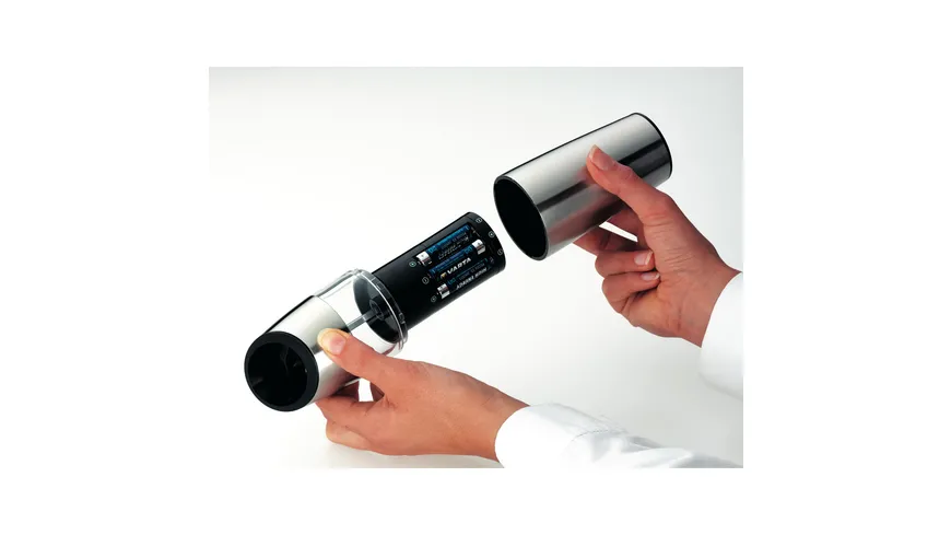 WMF Elektrische Mühle