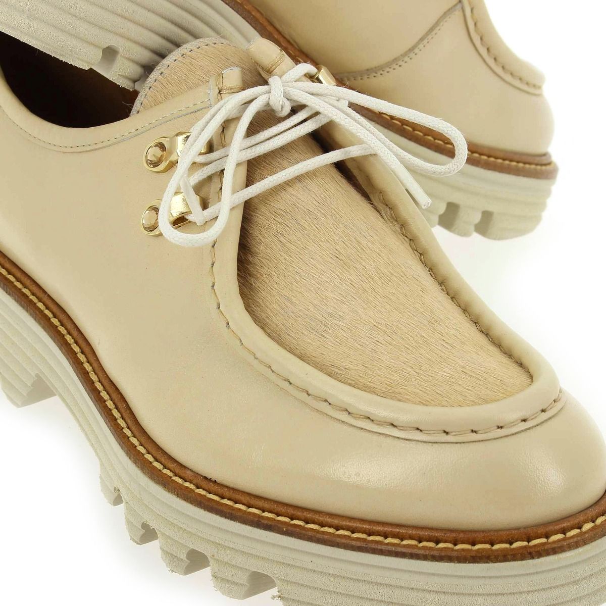 Pertini  222W31958 - Beige