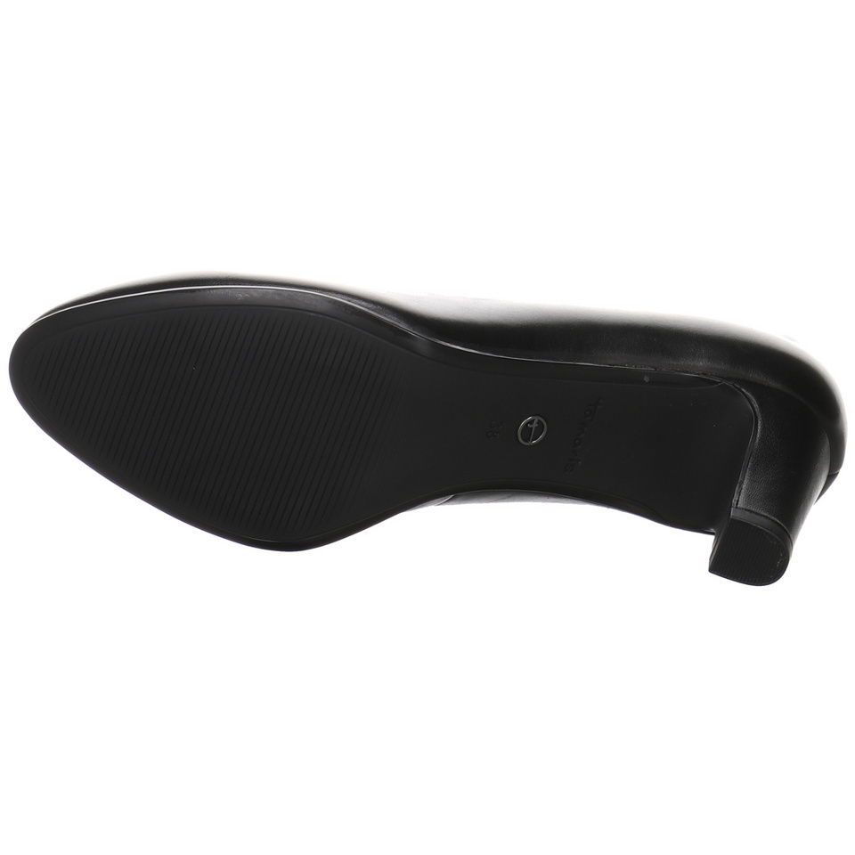 Tamaris Pumps