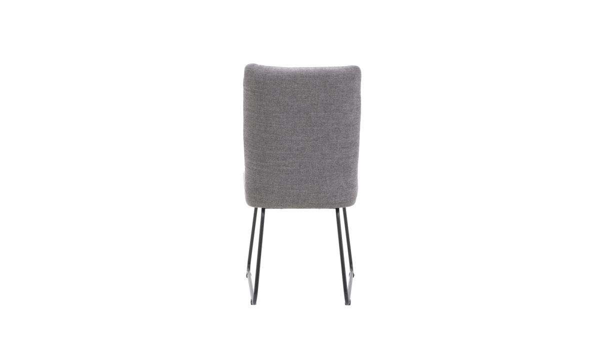 Interliving Kufenstuhl IL 5504